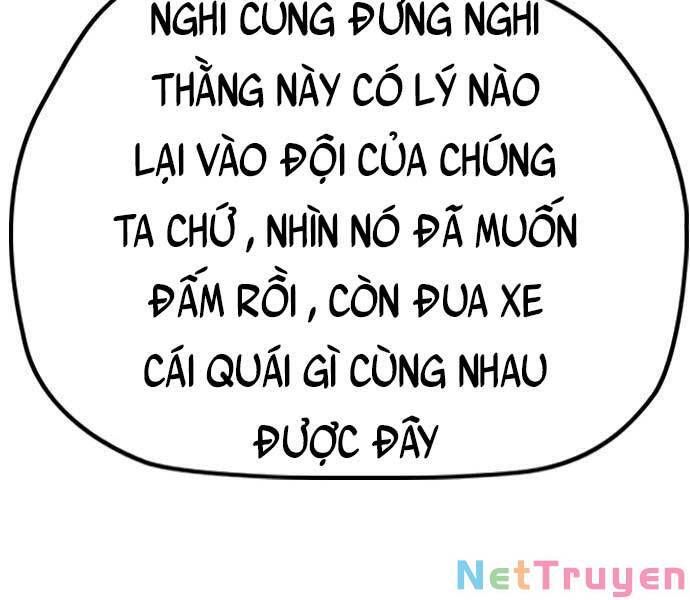 đọc truyện Thể Thao Cực Hạn Chương 425 ảnh 114 tại Thiên Thai Truyện