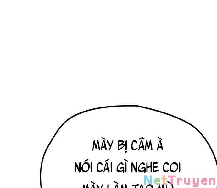 đọc truyện Thể Thao Cực Hạn Chương 425 ảnh 115 tại Thiên Thai Truyện