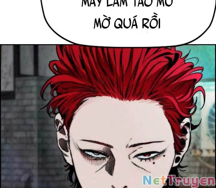 đọc truyện Thể Thao Cực Hạn Chương 425 ảnh 116 tại Thiên Thai Truyện