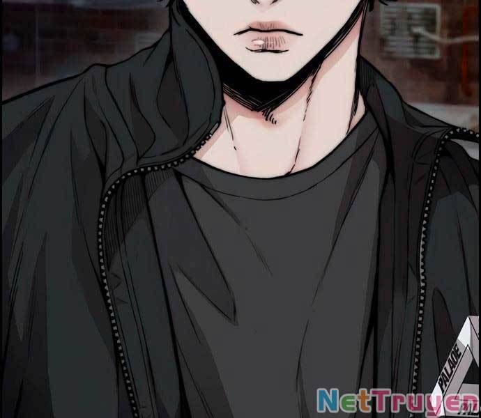 đọc truyện Thể Thao Cực Hạn Chương 425 ảnh 117 tại Thiên Thai Truyện