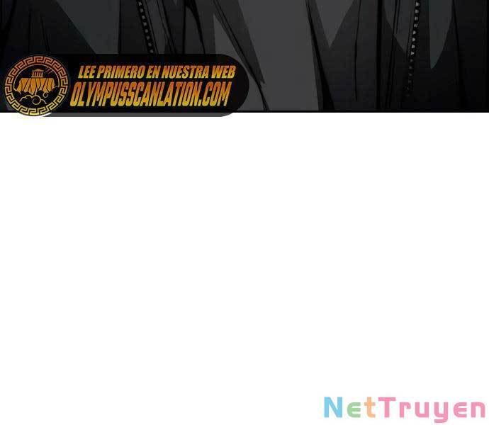 đọc truyện Thể Thao Cực Hạn Chương 425 ảnh 118 tại Thiên Thai Truyện