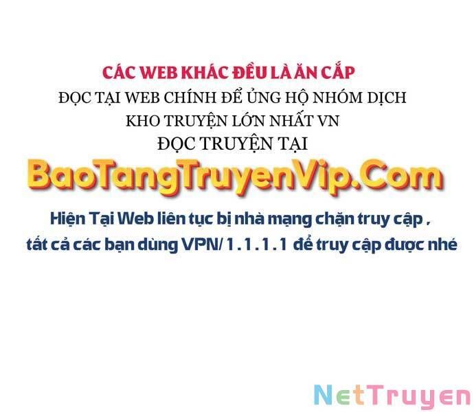 đọc truyện Thể Thao Cực Hạn Chương 425 ảnh 119 tại Thiên Thai Truyện