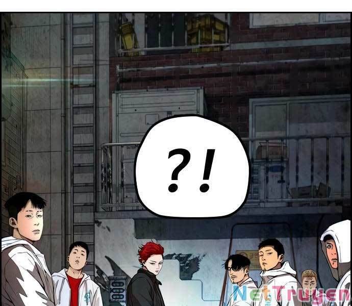 đọc truyện Thể Thao Cực Hạn Chương 425 ảnh 120 tại Thiên Thai Truyện