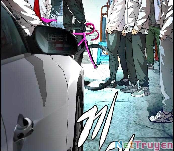 đọc truyện Thể Thao Cực Hạn Chương 425 ảnh 121 tại Thiên Thai Truyện