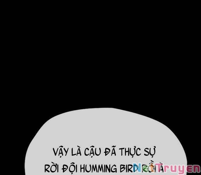 đọc truyện Thể Thao Cực Hạn Chương 425 ảnh 14 tại Thiên Thai Truyện