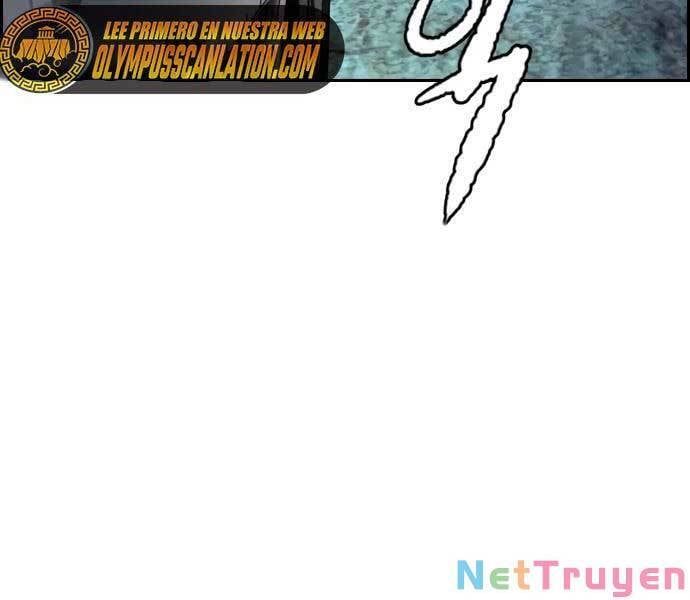 đọc truyện Thể Thao Cực Hạn Chương 425 ảnh 122 tại Thiên Thai Truyện