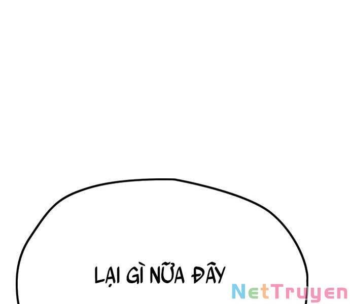 đọc truyện Thể Thao Cực Hạn Chương 425 ảnh 123 tại Thiên Thai Truyện