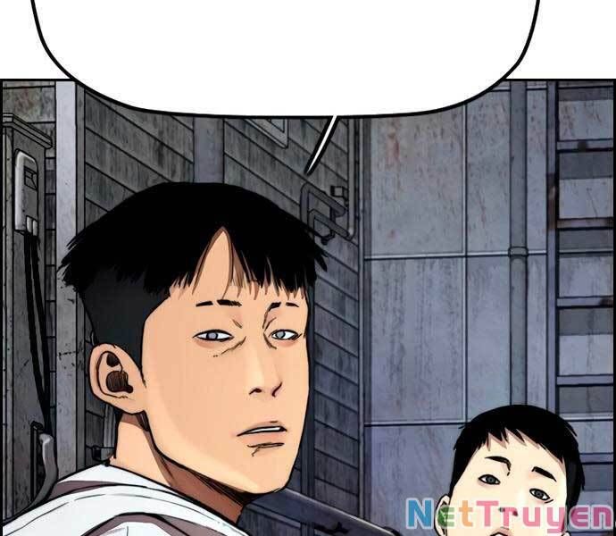 đọc truyện Thể Thao Cực Hạn Chương 425 ảnh 124 tại Thiên Thai Truyện