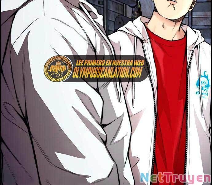 đọc truyện Thể Thao Cực Hạn Chương 425 ảnh 125 tại Thiên Thai Truyện