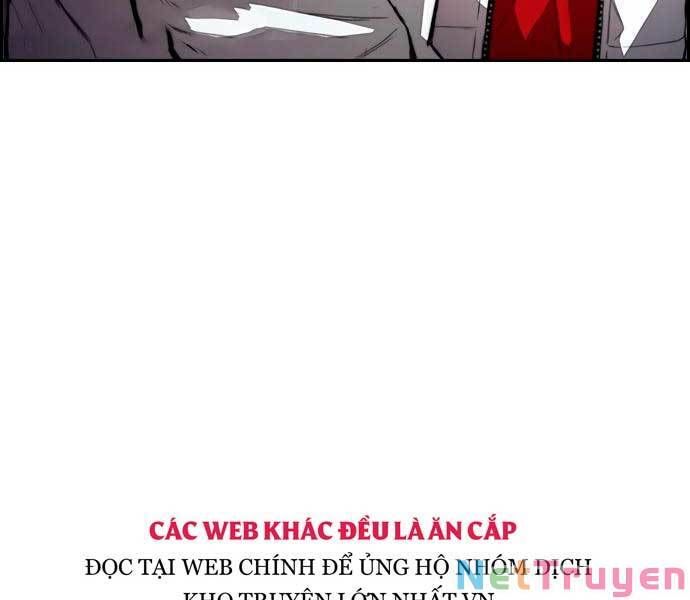 đọc truyện Thể Thao Cực Hạn Chương 425 ảnh 126 tại Thiên Thai Truyện