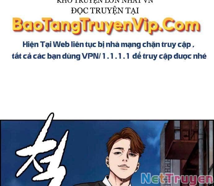 đọc truyện Thể Thao Cực Hạn Chương 425 ảnh 127 tại Thiên Thai Truyện