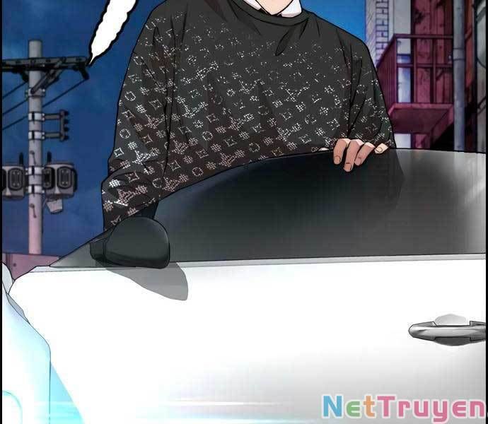 đọc truyện Thể Thao Cực Hạn Chương 425 ảnh 128 tại Thiên Thai Truyện