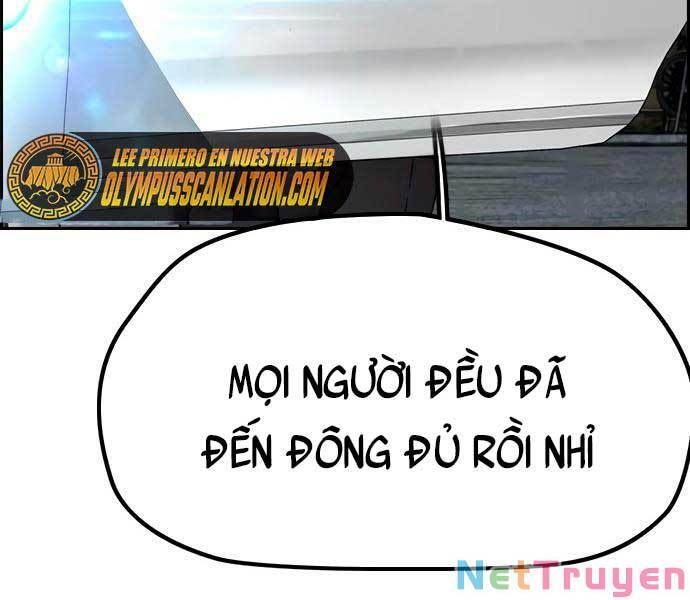 đọc truyện Thể Thao Cực Hạn Chương 425 ảnh 129 tại Thiên Thai Truyện