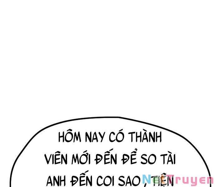 đọc truyện Thể Thao Cực Hạn Chương 425 ảnh 130 tại Thiên Thai Truyện