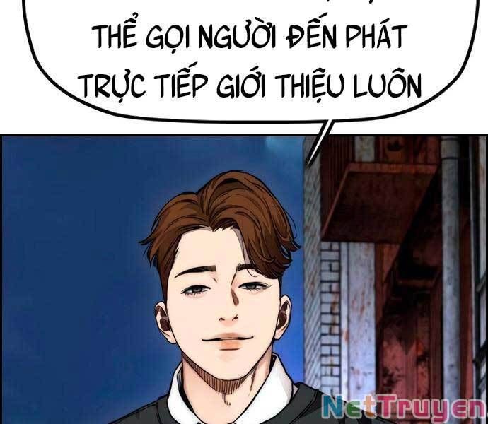 đọc truyện Thể Thao Cực Hạn Chương 425 ảnh 131 tại Thiên Thai Truyện