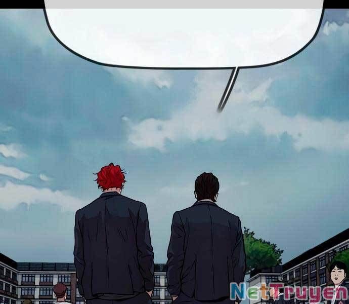 đọc truyện Thể Thao Cực Hạn Chương 425 ảnh 15 tại Thiên Thai Truyện