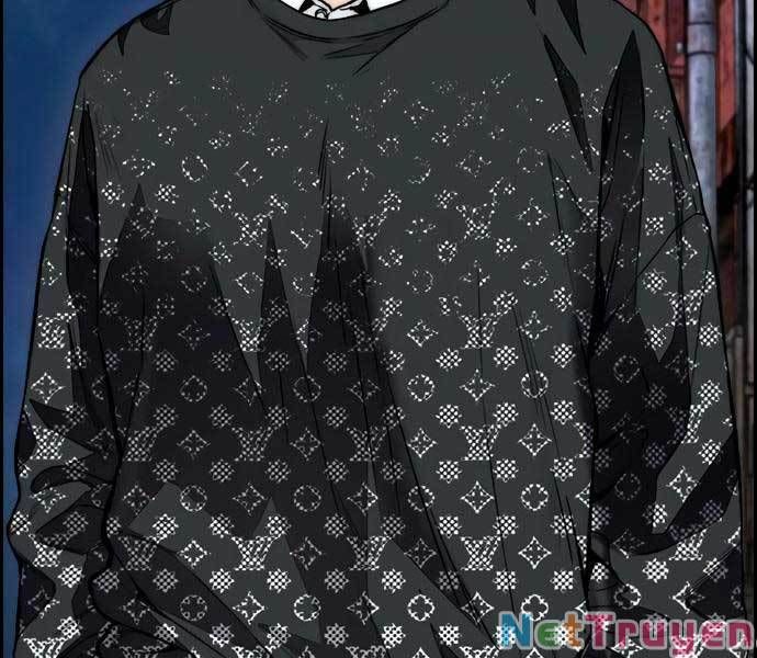 đọc truyện Thể Thao Cực Hạn Chương 425 ảnh 132 tại Thiên Thai Truyện