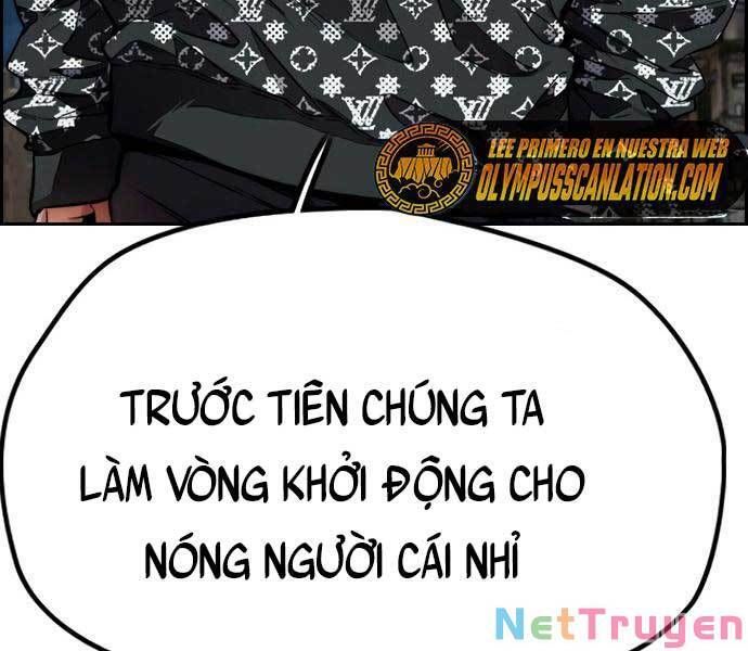 đọc truyện Thể Thao Cực Hạn Chương 425 ảnh 133 tại Thiên Thai Truyện