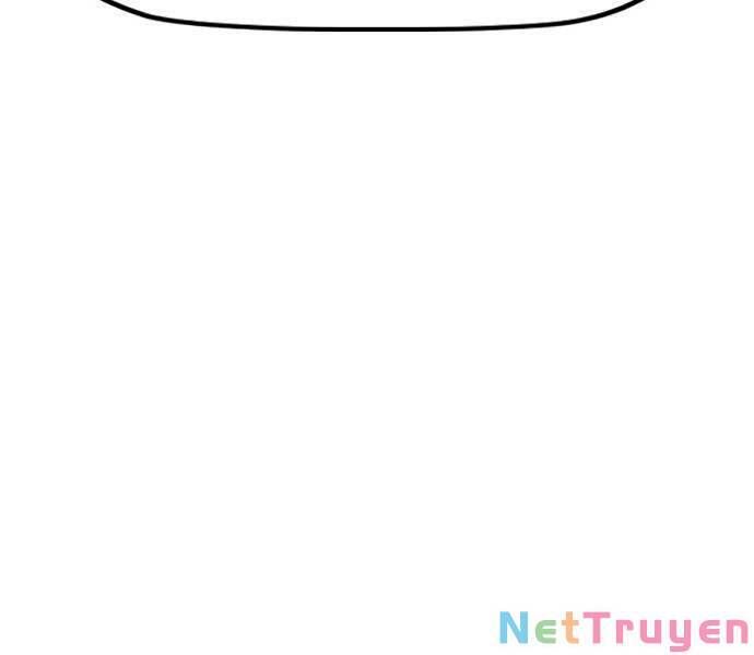 đọc truyện Thể Thao Cực Hạn Chương 425 ảnh 134 tại Thiên Thai Truyện