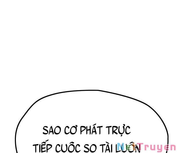 đọc truyện Thể Thao Cực Hạn Chương 425 ảnh 135 tại Thiên Thai Truyện