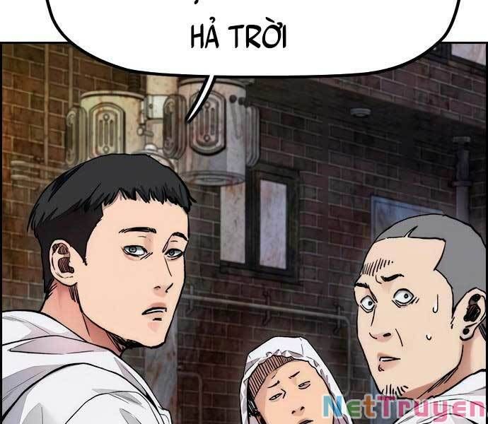 đọc truyện Thể Thao Cực Hạn Chương 425 ảnh 136 tại Thiên Thai Truyện