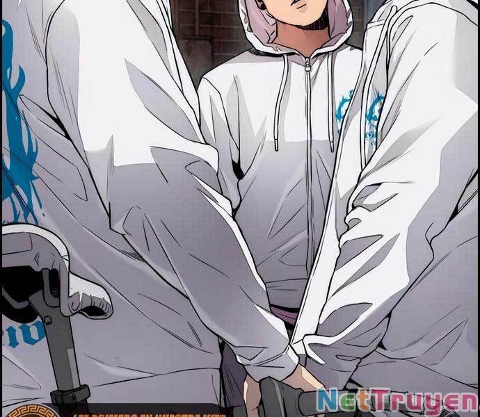 đọc truyện Thể Thao Cực Hạn Chương 425 ảnh 137 tại Thiên Thai Truyện