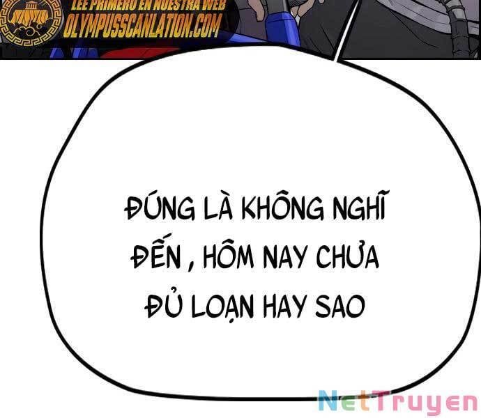 đọc truyện Thể Thao Cực Hạn Chương 425 ảnh 138 tại Thiên Thai Truyện