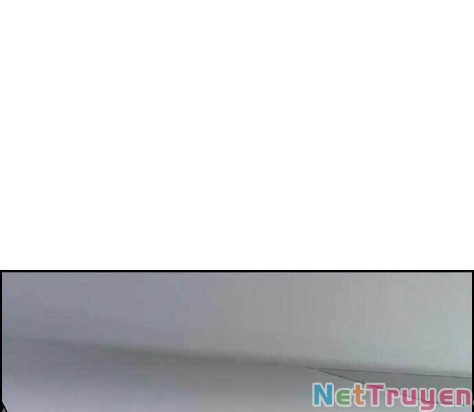 đọc truyện Thể Thao Cực Hạn Chương 425 ảnh 139 tại Thiên Thai Truyện