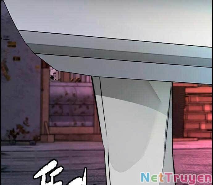 đọc truyện Thể Thao Cực Hạn Chương 425 ảnh 140 tại Thiên Thai Truyện