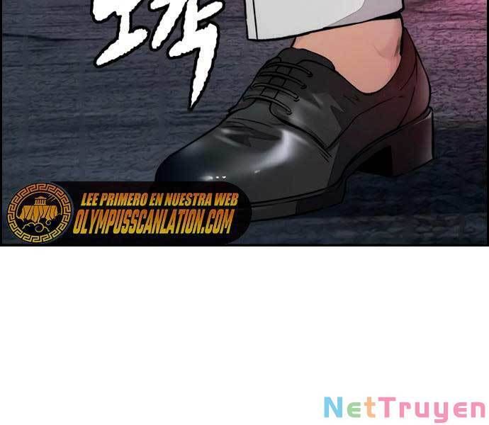 đọc truyện Thể Thao Cực Hạn Chương 425 ảnh 141 tại Thiên Thai Truyện