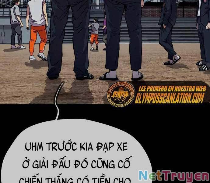 đọc truyện Thể Thao Cực Hạn Chương 425 ảnh 16 tại Thiên Thai Truyện