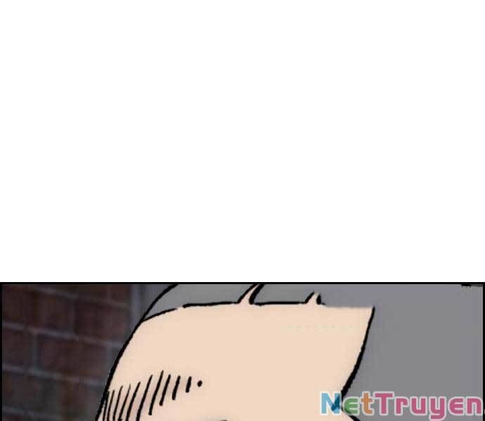 đọc truyện Thể Thao Cực Hạn Chương 425 ảnh 142 tại Thiên Thai Truyện