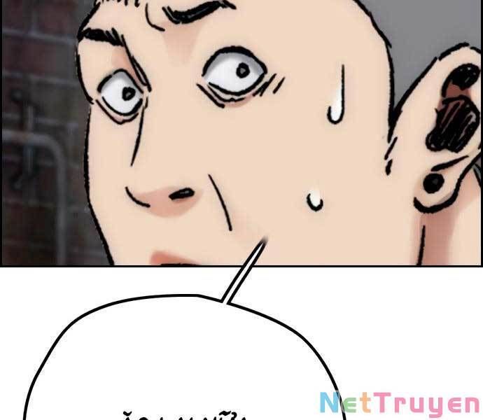 đọc truyện Thể Thao Cực Hạn Chương 425 ảnh 143 tại Thiên Thai Truyện