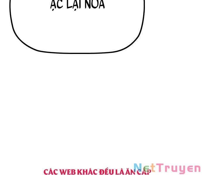 đọc truyện Thể Thao Cực Hạn Chương 425 ảnh 144 tại Thiên Thai Truyện