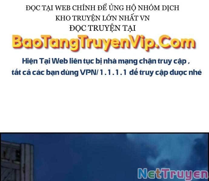 đọc truyện Thể Thao Cực Hạn Chương 425 ảnh 145 tại Thiên Thai Truyện