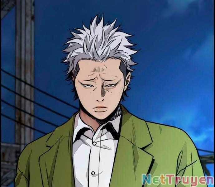 đọc truyện Thể Thao Cực Hạn Chương 425 ảnh 146 tại Thiên Thai Truyện