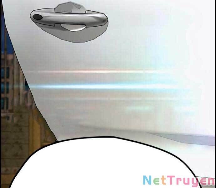 đọc truyện Thể Thao Cực Hạn Chương 425 ảnh 148 tại Thiên Thai Truyện