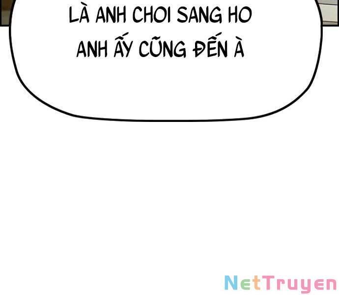 đọc truyện Thể Thao Cực Hạn Chương 425 ảnh 149 tại Thiên Thai Truyện