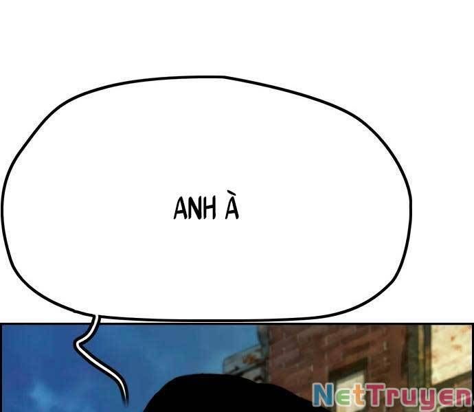 đọc truyện Thể Thao Cực Hạn Chương 425 ảnh 150 tại Thiên Thai Truyện