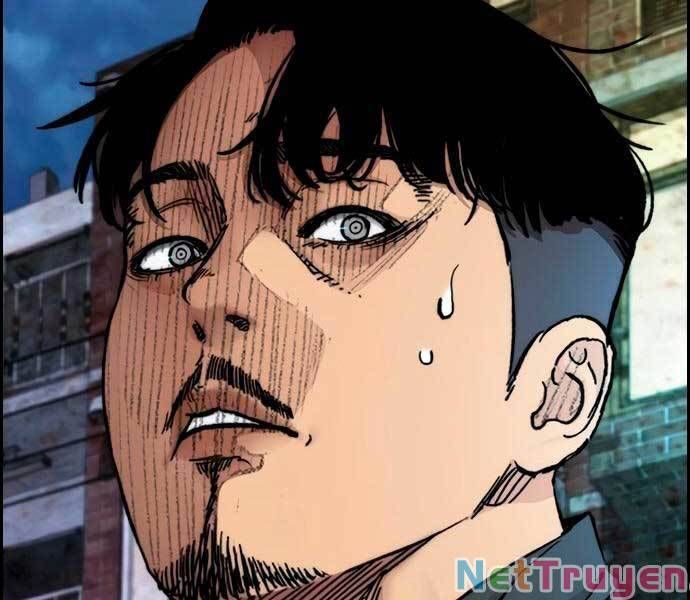 đọc truyện Thể Thao Cực Hạn Chương 425 ảnh 151 tại Thiên Thai Truyện