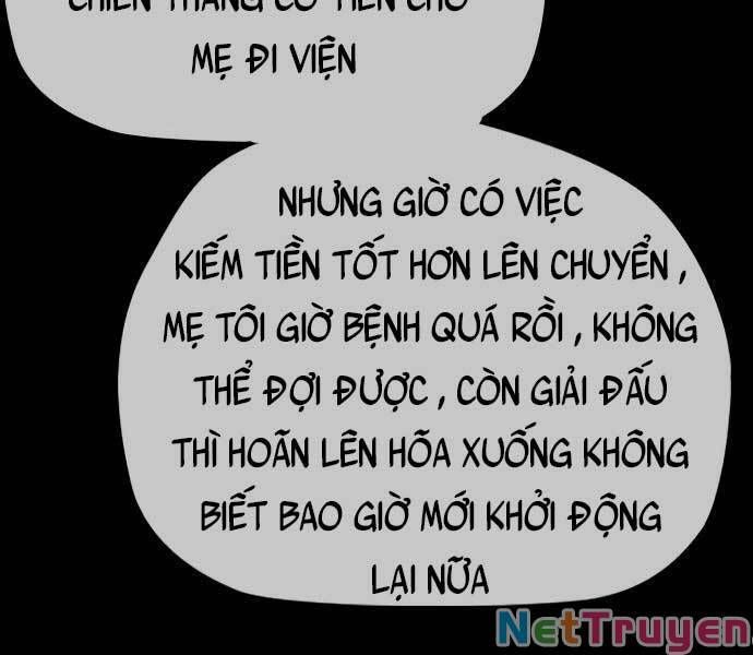 đọc truyện Thể Thao Cực Hạn Chương 425 ảnh 17 tại Thiên Thai Truyện