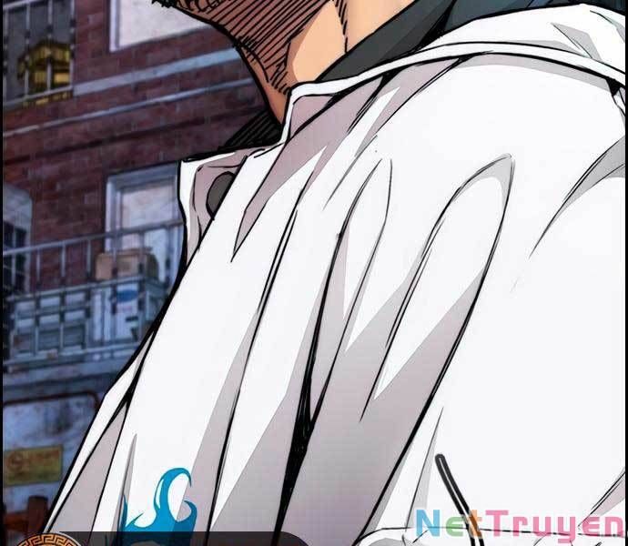 đọc truyện Thể Thao Cực Hạn Chương 425 ảnh 152 tại Thiên Thai Truyện