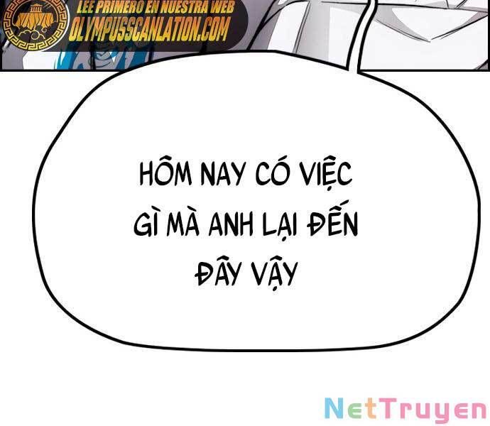 đọc truyện Thể Thao Cực Hạn Chương 425 ảnh 153 tại Thiên Thai Truyện