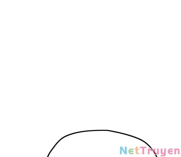 đọc truyện Thể Thao Cực Hạn Chương 425 ảnh 154 tại Thiên Thai Truyện