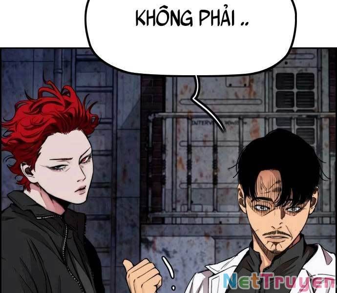 đọc truyện Thể Thao Cực Hạn Chương 425 ảnh 155 tại Thiên Thai Truyện