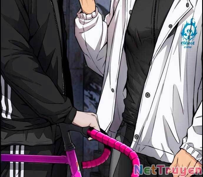 đọc truyện Thể Thao Cực Hạn Chương 425 ảnh 156 tại Thiên Thai Truyện