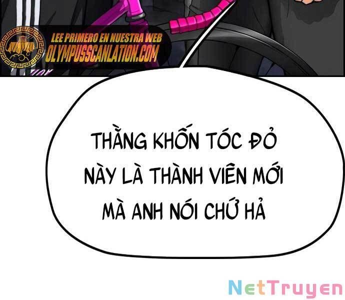 đọc truyện Thể Thao Cực Hạn Chương 425 ảnh 157 tại Thiên Thai Truyện