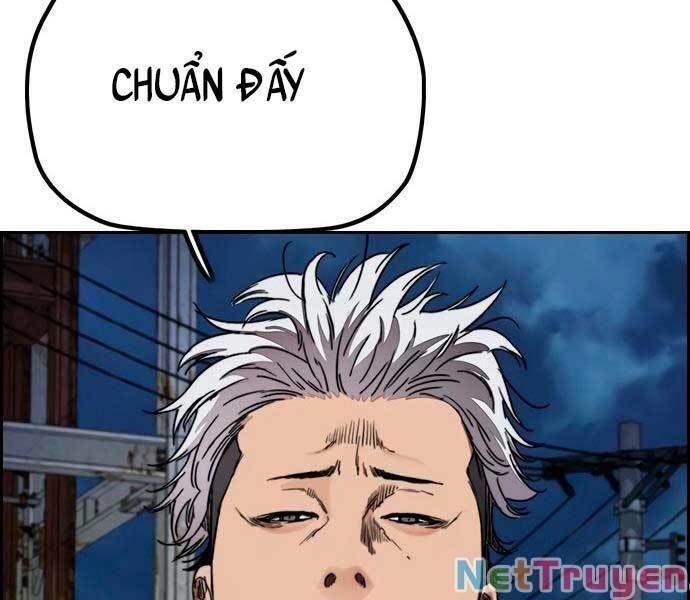 đọc truyện Thể Thao Cực Hạn Chương 425 ảnh 159 tại Thiên Thai Truyện