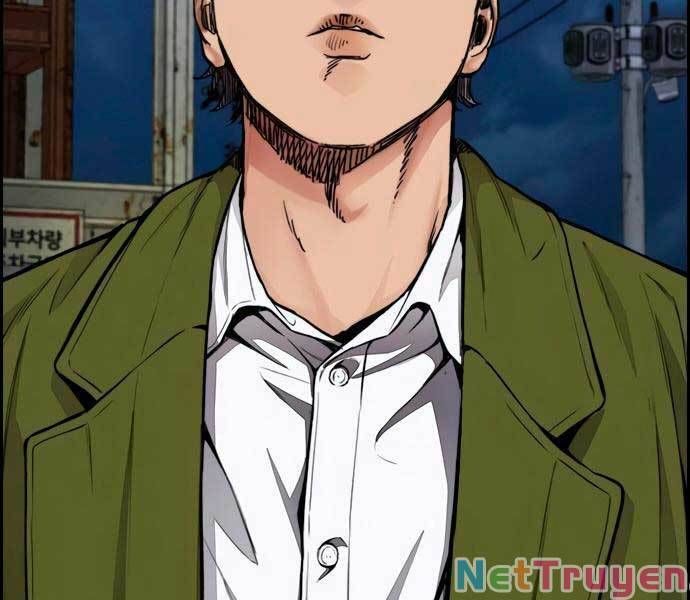 đọc truyện Thể Thao Cực Hạn Chương 425 ảnh 160 tại Thiên Thai Truyện