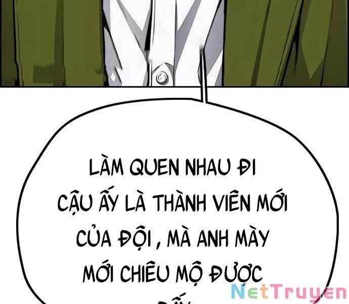 đọc truyện Thể Thao Cực Hạn Chương 425 ảnh 161 tại Thiên Thai Truyện